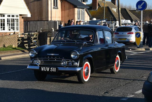 min 2018 11 18 Camber crusin 122